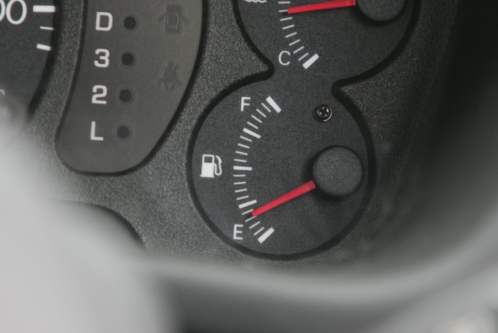 The difference between city fuel prices and regional, remote areas has shrunk. The difference between city fuel prices and regional, remote areas has shrunk.